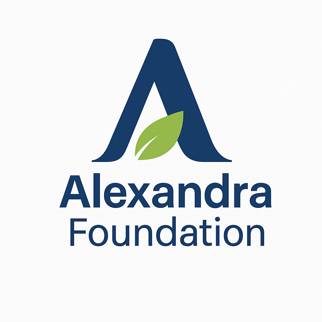 Alexandra Foundation